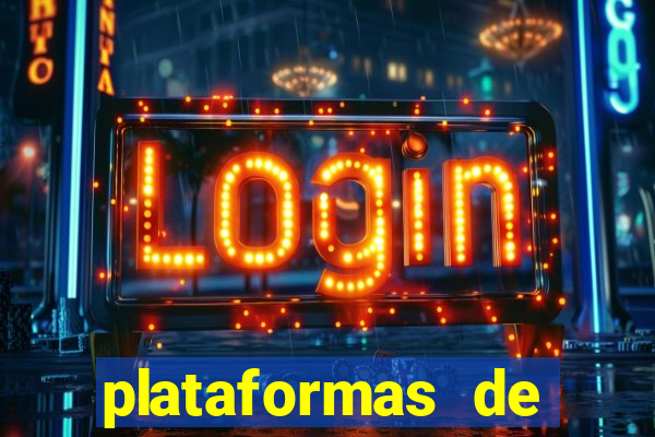 plataformas de jogos que pagam